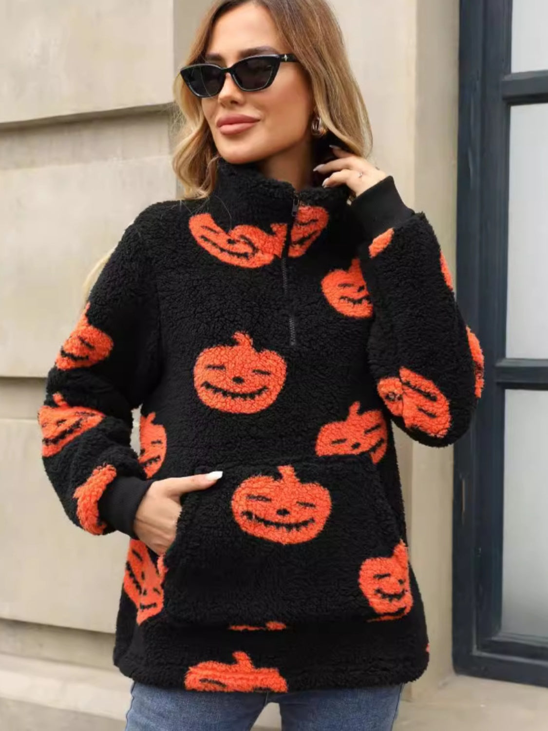 Jack-O&