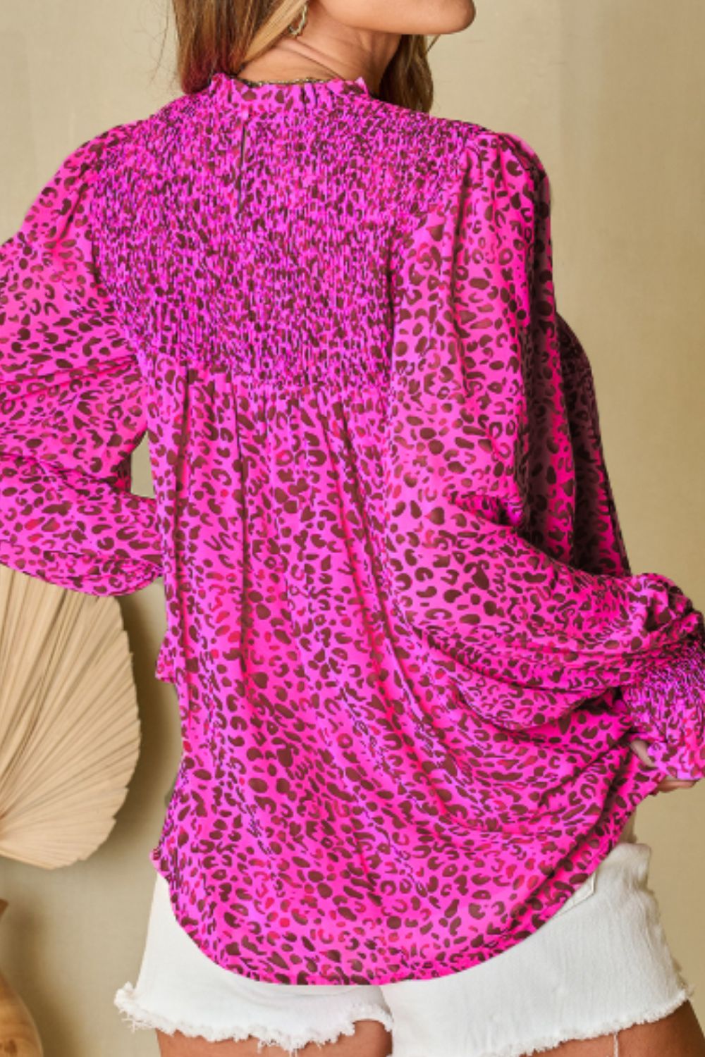 332344f7-6974-44ac-a520-026e29b6c6e2-Max