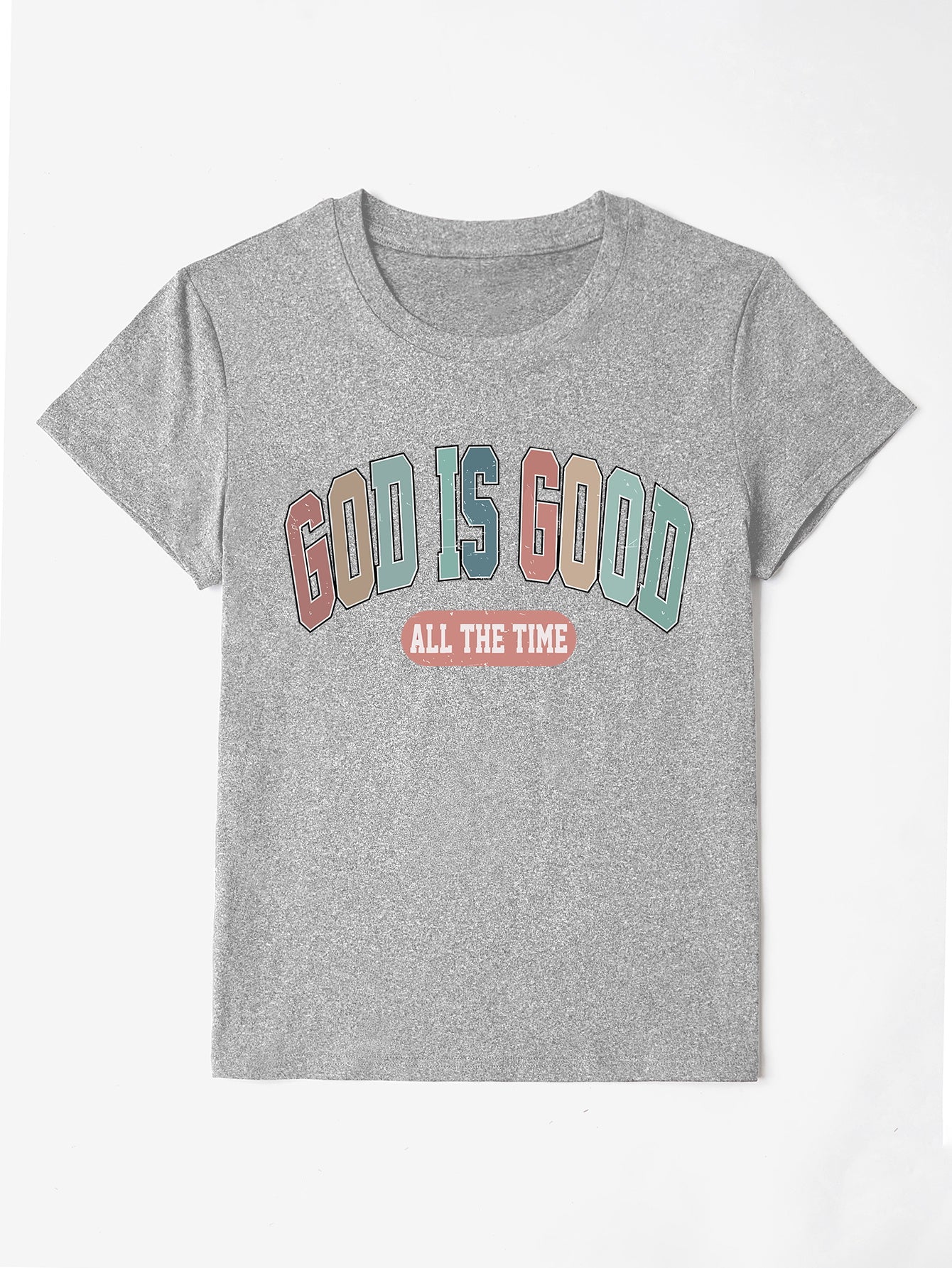 Light gray &