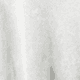 Close-up of I&