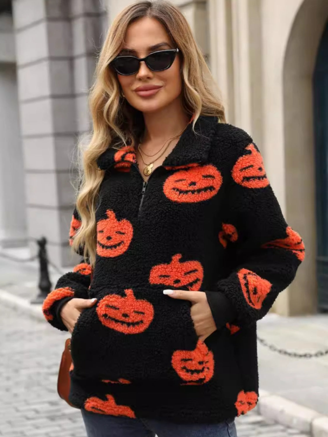 Jack-O&