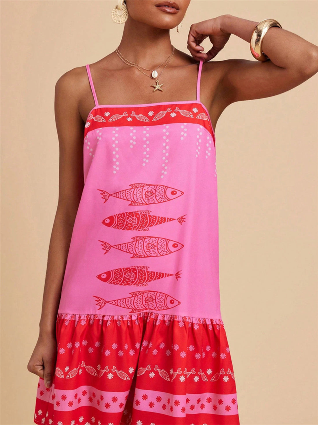 64f0f7f9e4144cd689c3ab6f52334779-Max