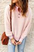 85390db3-ae02-453f-9463-9f4acd3e8541-Max