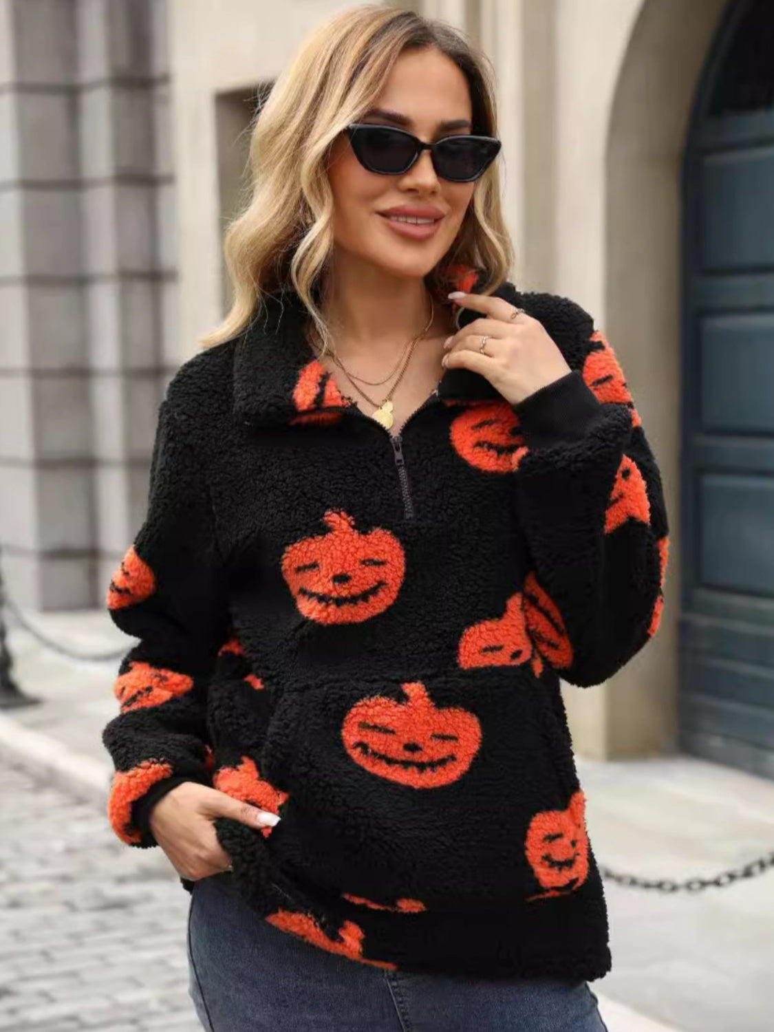 Jack-O&