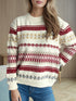 9ee57774-19d4-4a58-bd86-1da5e6698940-Max