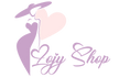Lojy Shop logo