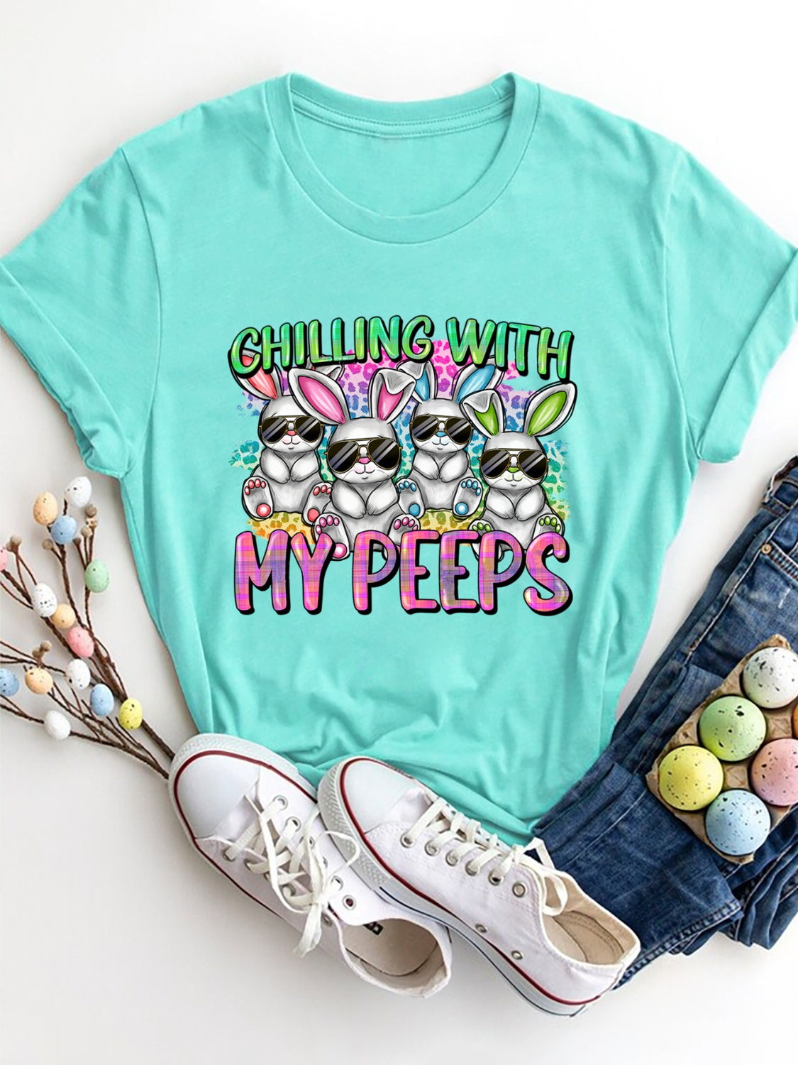 Mint &