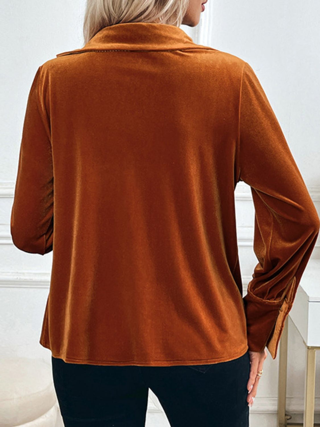 bbd4c4e0-bf66-4927-92f2-fb746869470a-Max