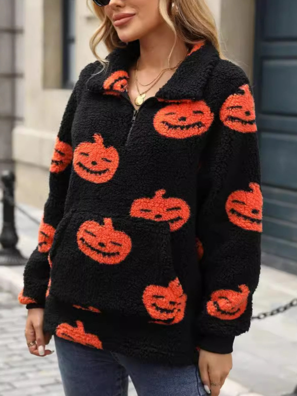 Jack-O&