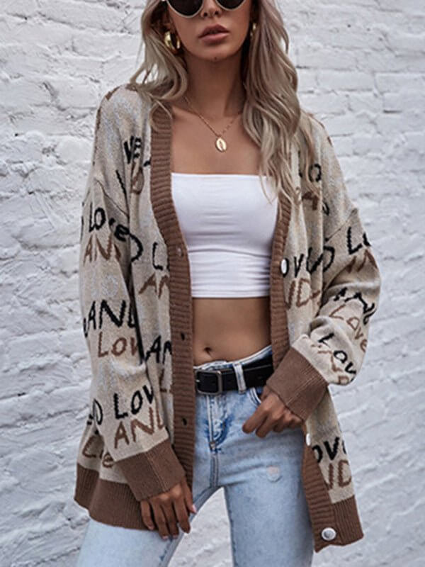 European and American street fashion women&
