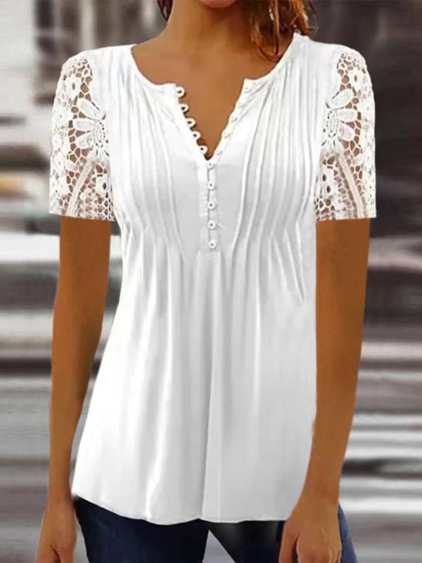 Fashion new women&