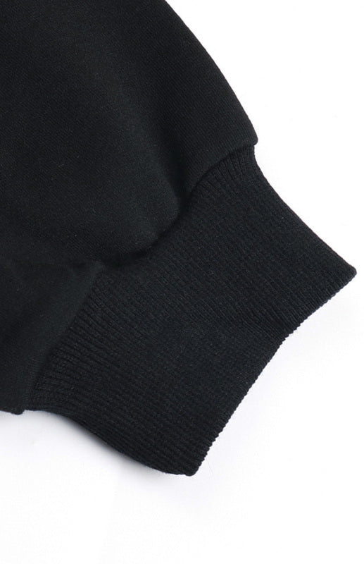 Damenmode Hohl Sport Casual Anzug