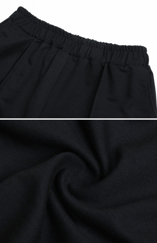 Damenmode Hohl Sport Casual Anzug