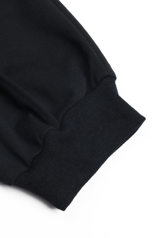 Damenmode Hohl Sport Casual Anzug