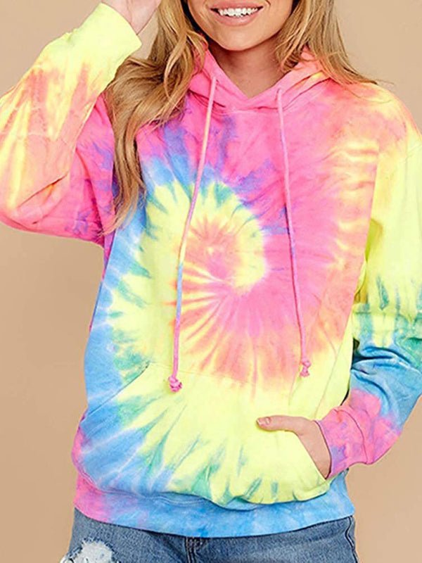 Spring autumn winter new women&