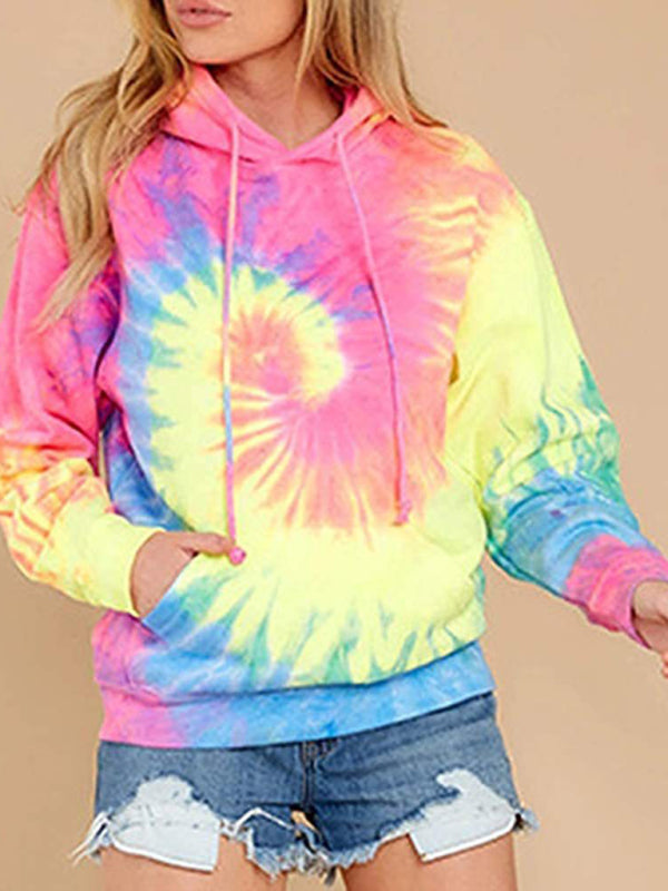 Spring autumn winter new women&