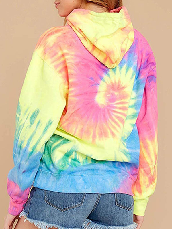 Spring autumn winter new women&