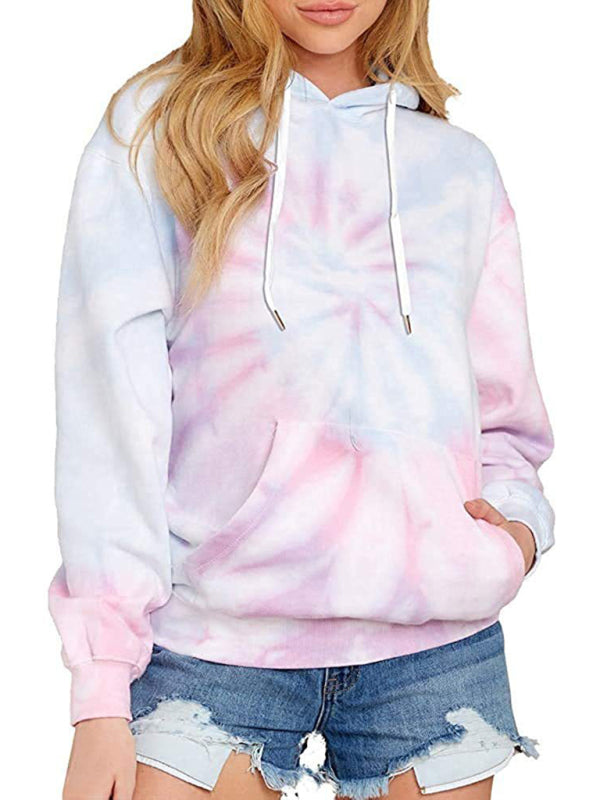 Spring autumn winter new women&