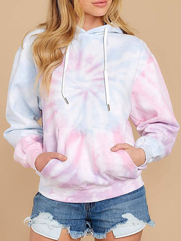 Spring autumn winter new women&