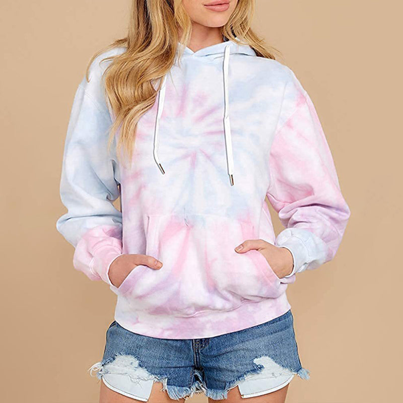 Spring autumn winter new women&