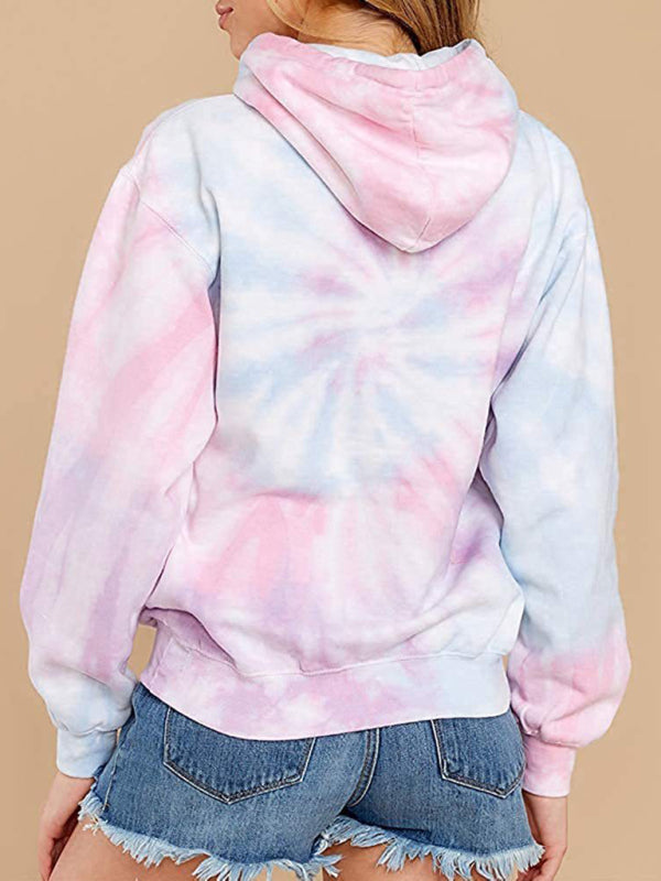 Spring autumn winter new women&