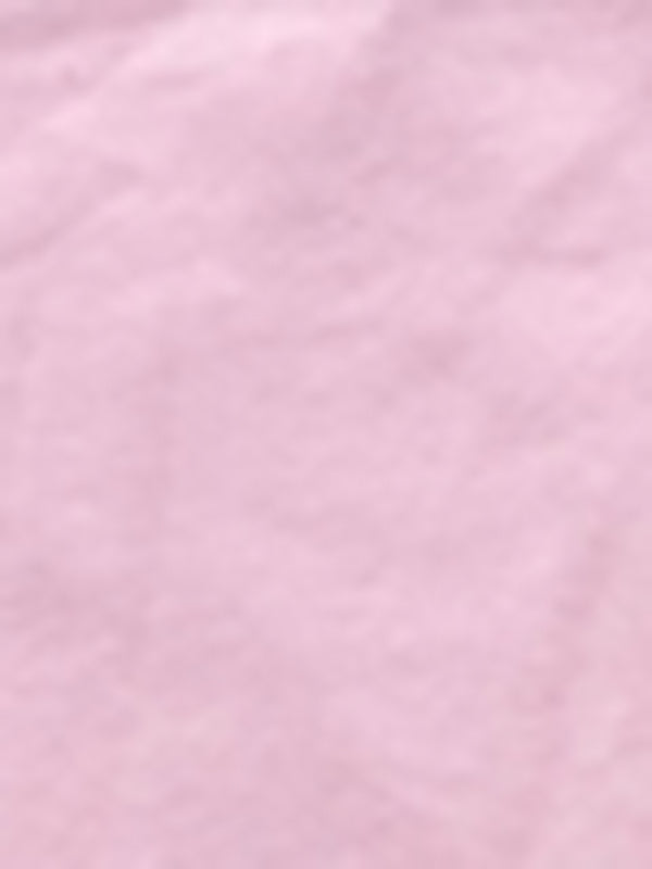 "Mother Hustler – Lässiges bedrucktes T-Shirt"
