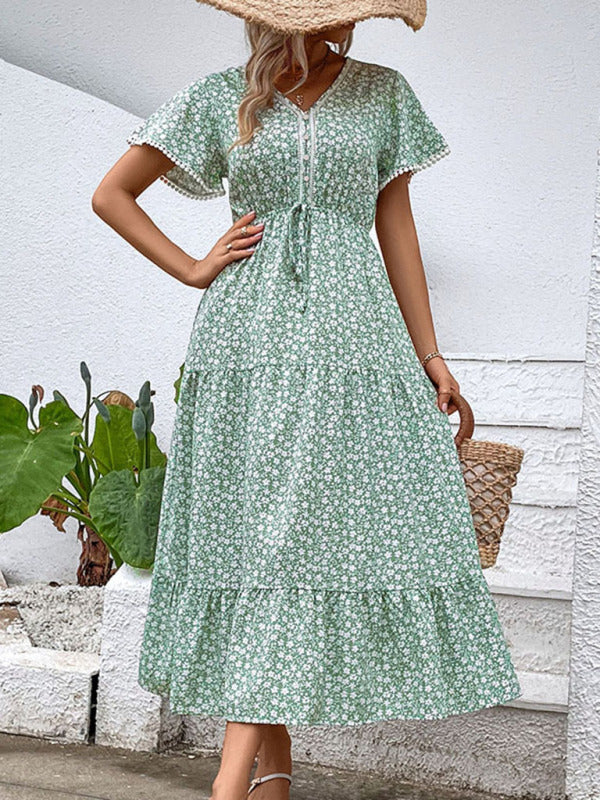 New fashion women&