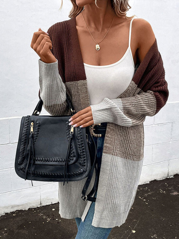 Fashion women&