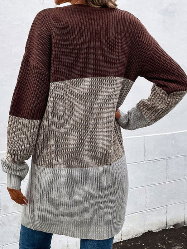 Fashion women&