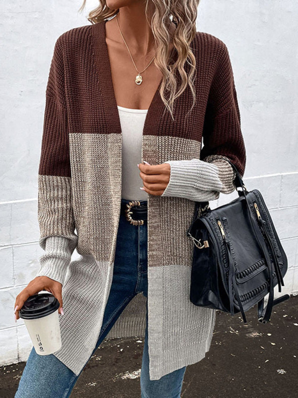 Fashion women&