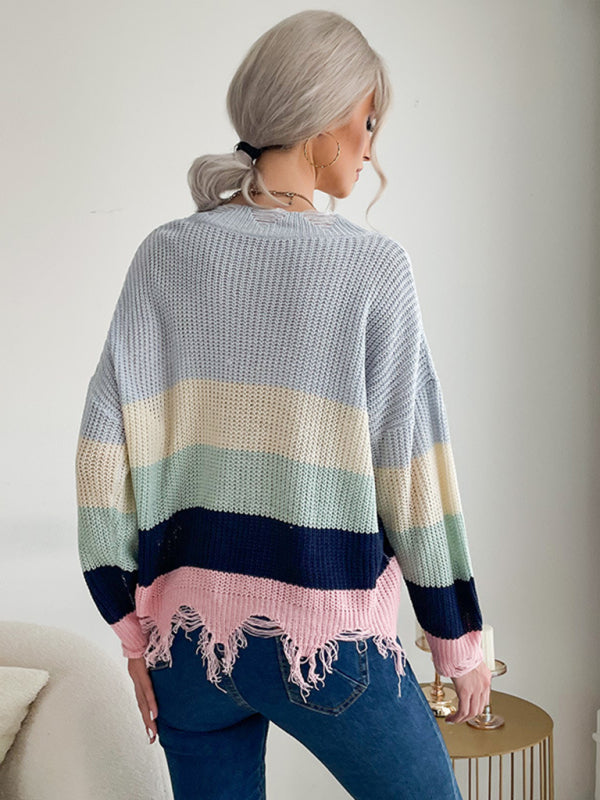 Casual women&