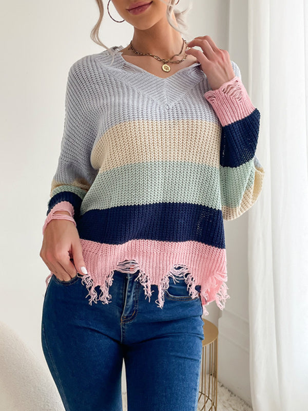 Casual women&