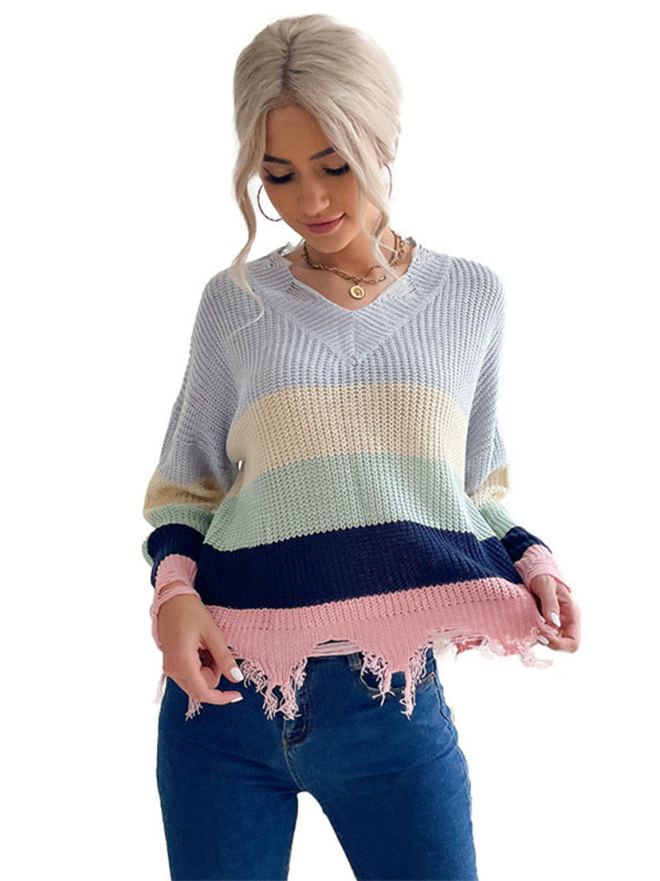 Casual women&