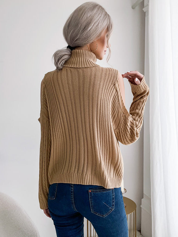 New fashionable women&