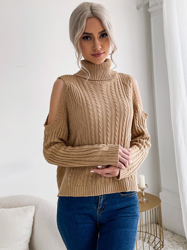 New fashionable women&