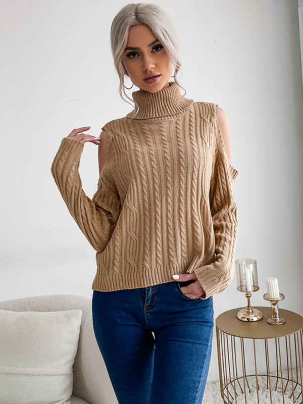 New fashionable women&