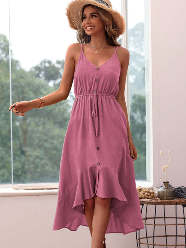 New women&