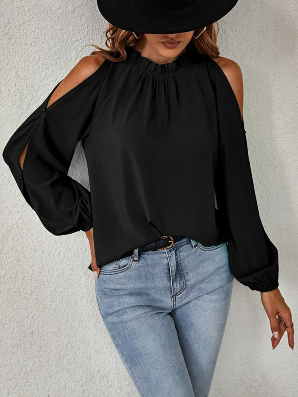 New Women&