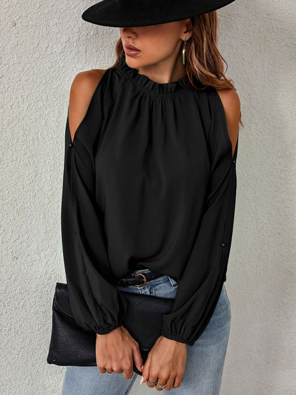 New Women&