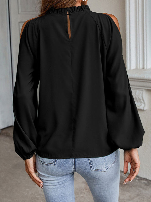 New Women&
