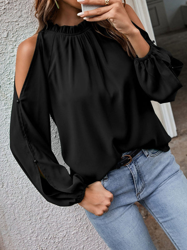 New Women&