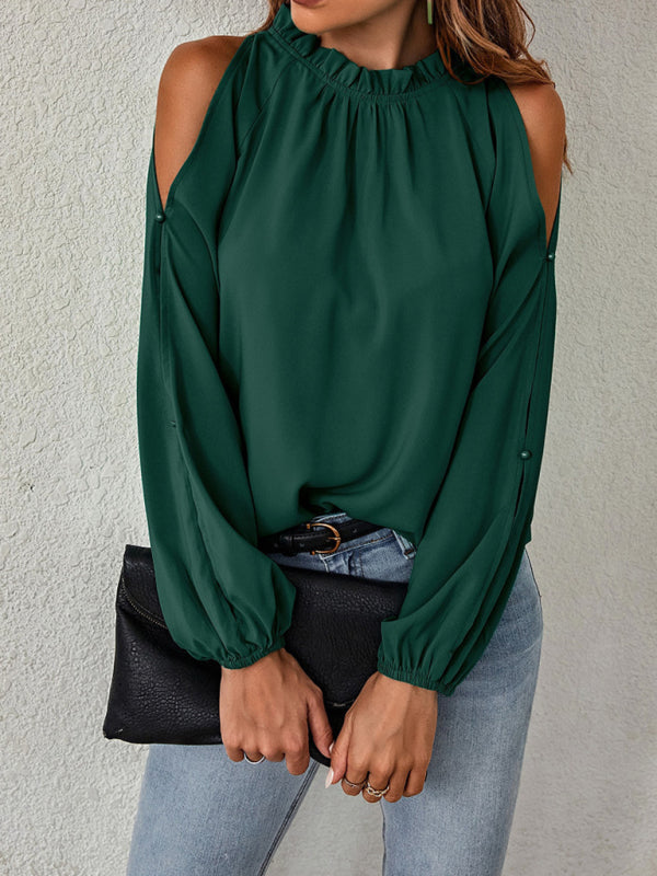 New Women&