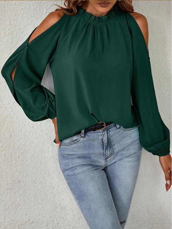 New Women&