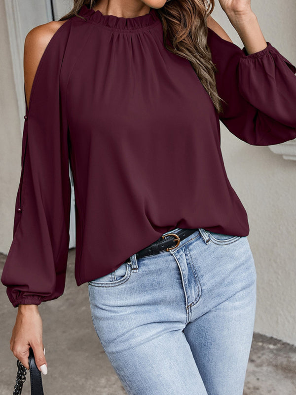 New Women&
