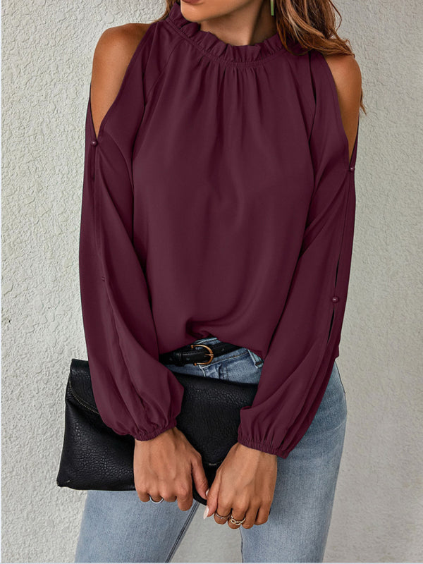 New Women&