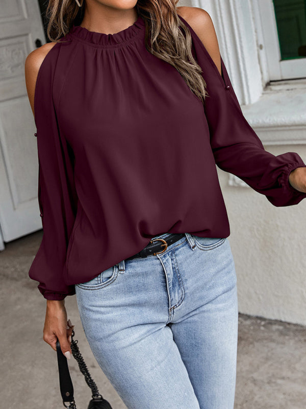 New Women&