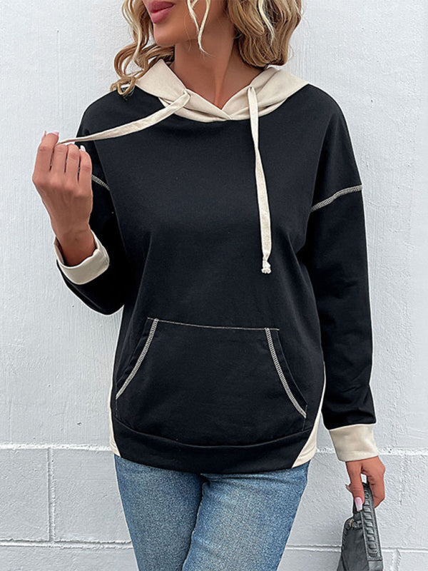 New women&