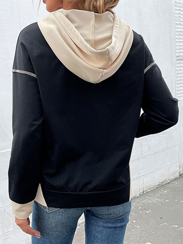 New women&