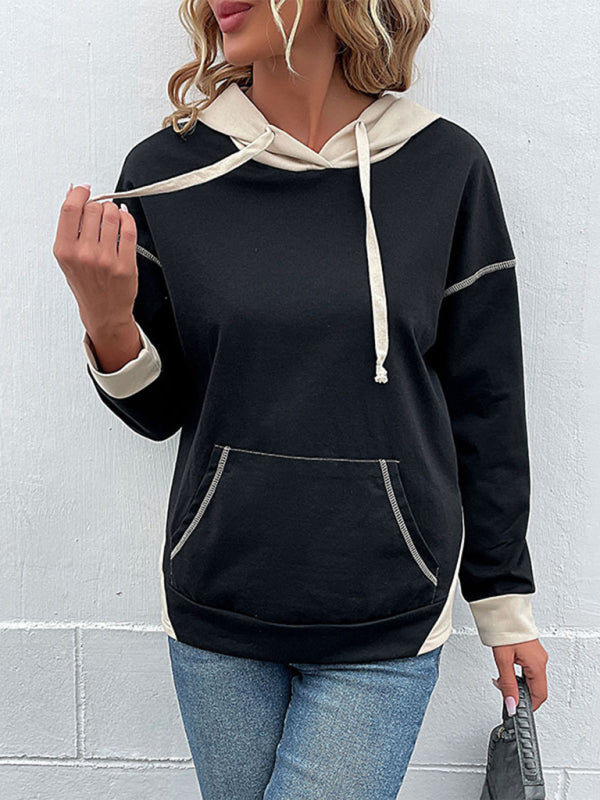 New women&
