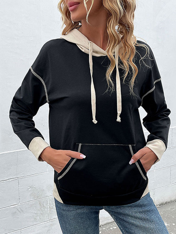 New women&